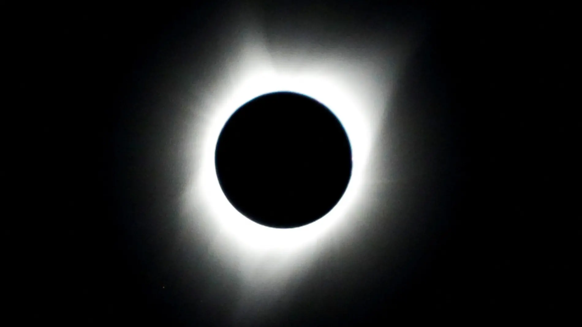 Eclipse solar